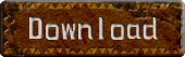 download1