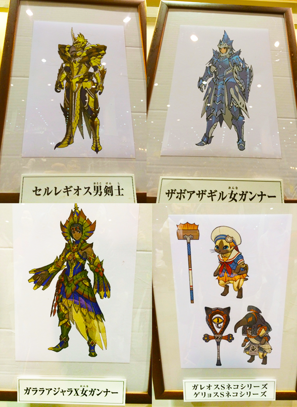 2015022201