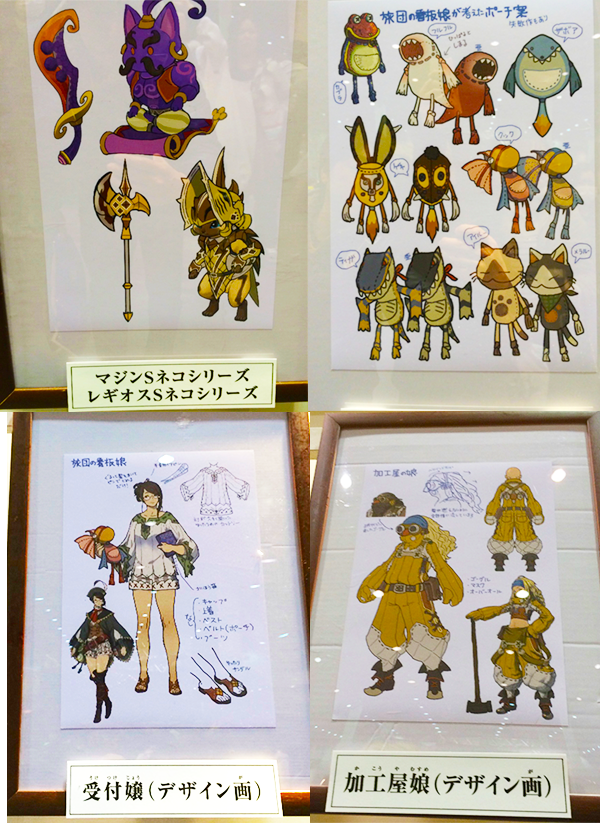 2015022202