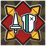 Xicon_Lance