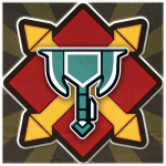 Xicon_charge