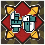 Xicon_ganLance