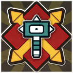 Xicon_hammer