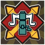Xicon_heavy