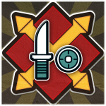 Xicon_katate