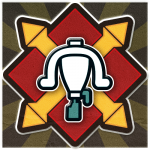 Xicon_light