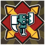 Xicon_slash