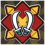 Xicon_souken