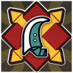 Xicon_taiken