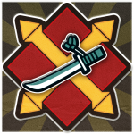 Xicon_tathi