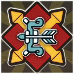 Xicon_yumi