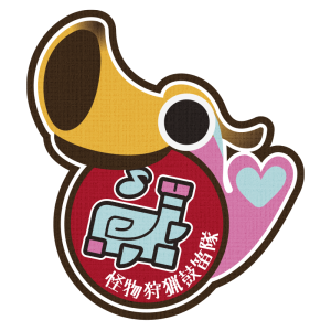 鼓笛隊02