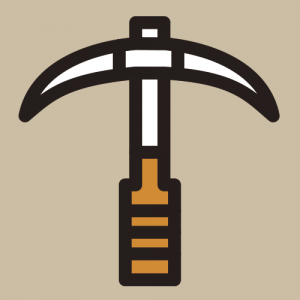 tankou