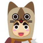 副部長