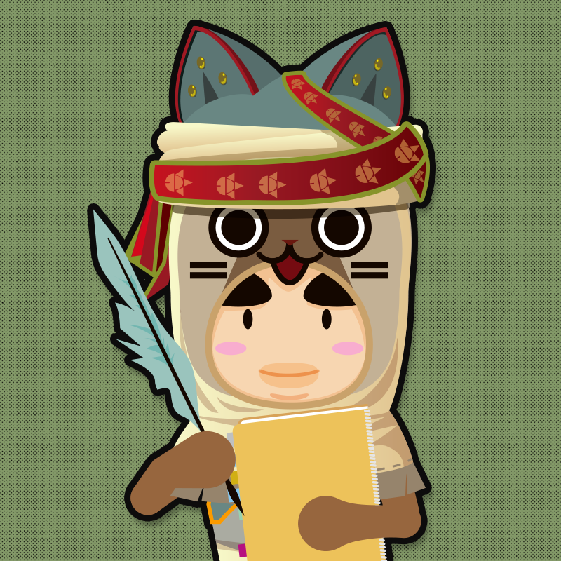 Icon of admin