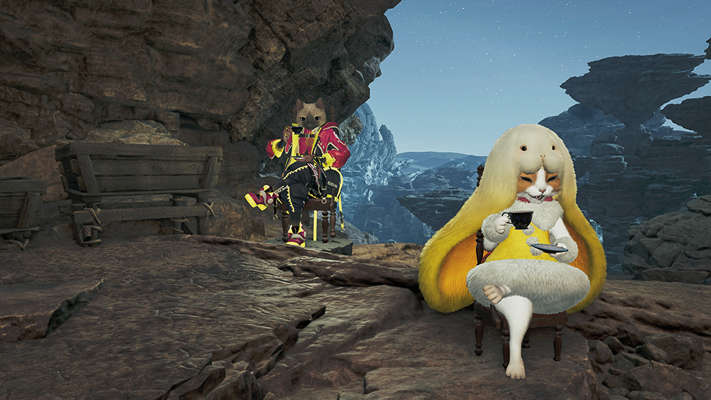 Wilds_202510010501211.png